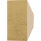 Ekena Millwork 2in. W x 4in. H x 24in. L Clemmons Woodgrain TimberThane Rafter Tail, Primed Tan RFTUR02X04X24CLERCPR - alternate 4